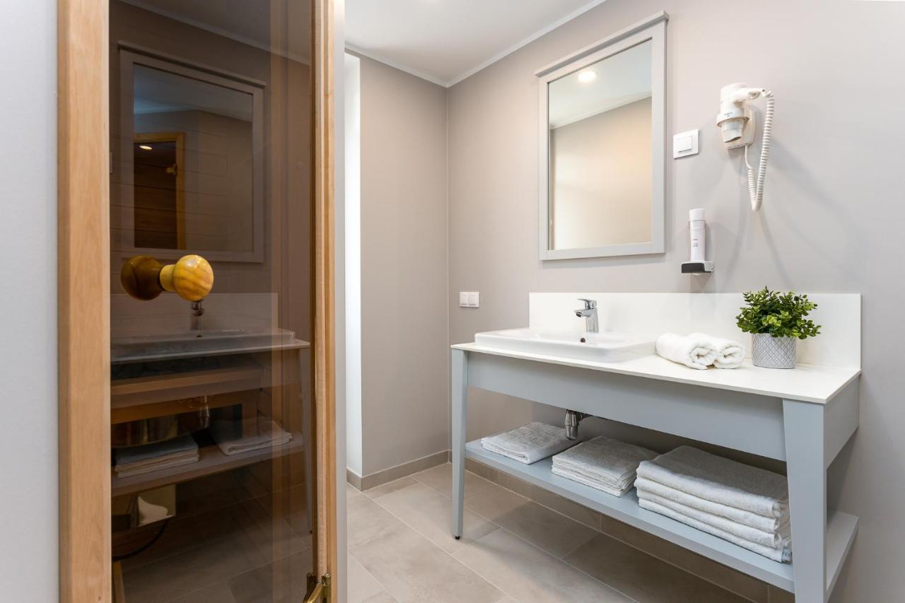 Maia Residence Pärnu Dış mekan fotoğraf