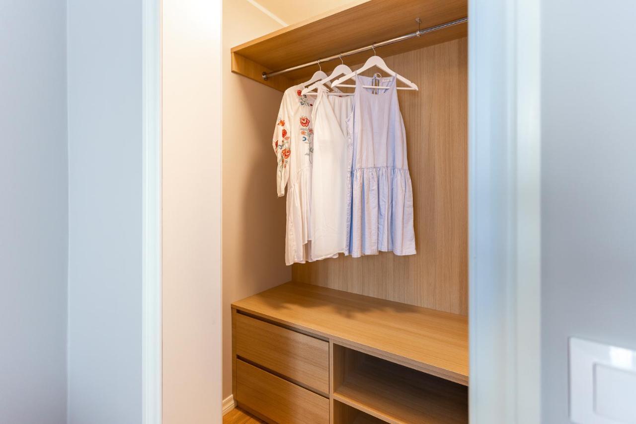 Maia Residence Pärnu Dış mekan fotoğraf