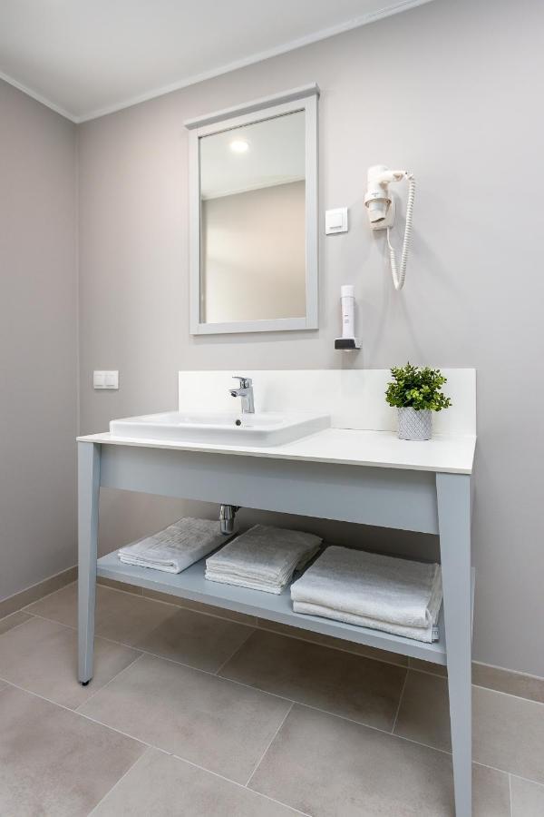 Maia Residence Pärnu Dış mekan fotoğraf