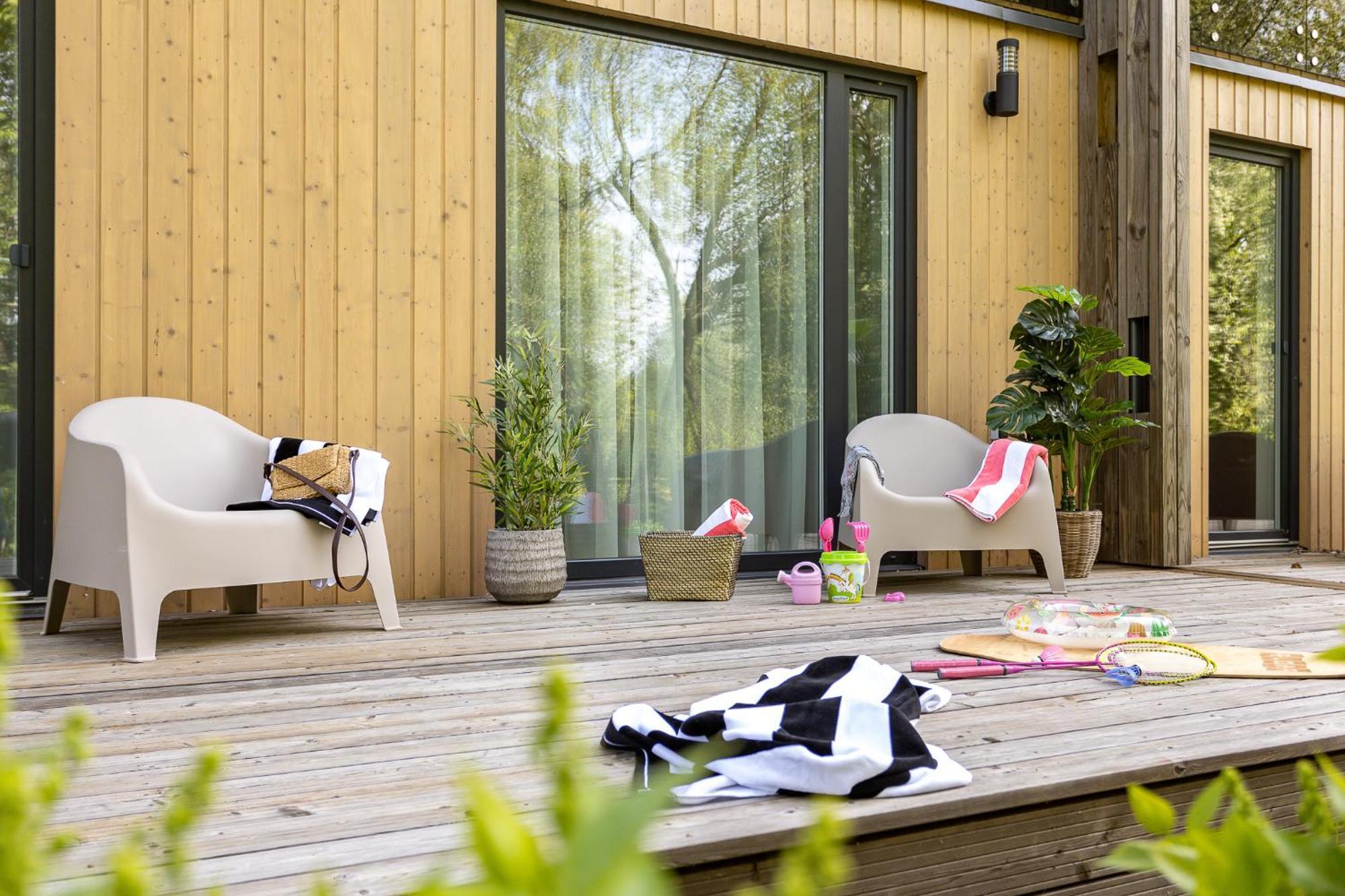 Maia Residence Pärnu Dış mekan fotoğraf
