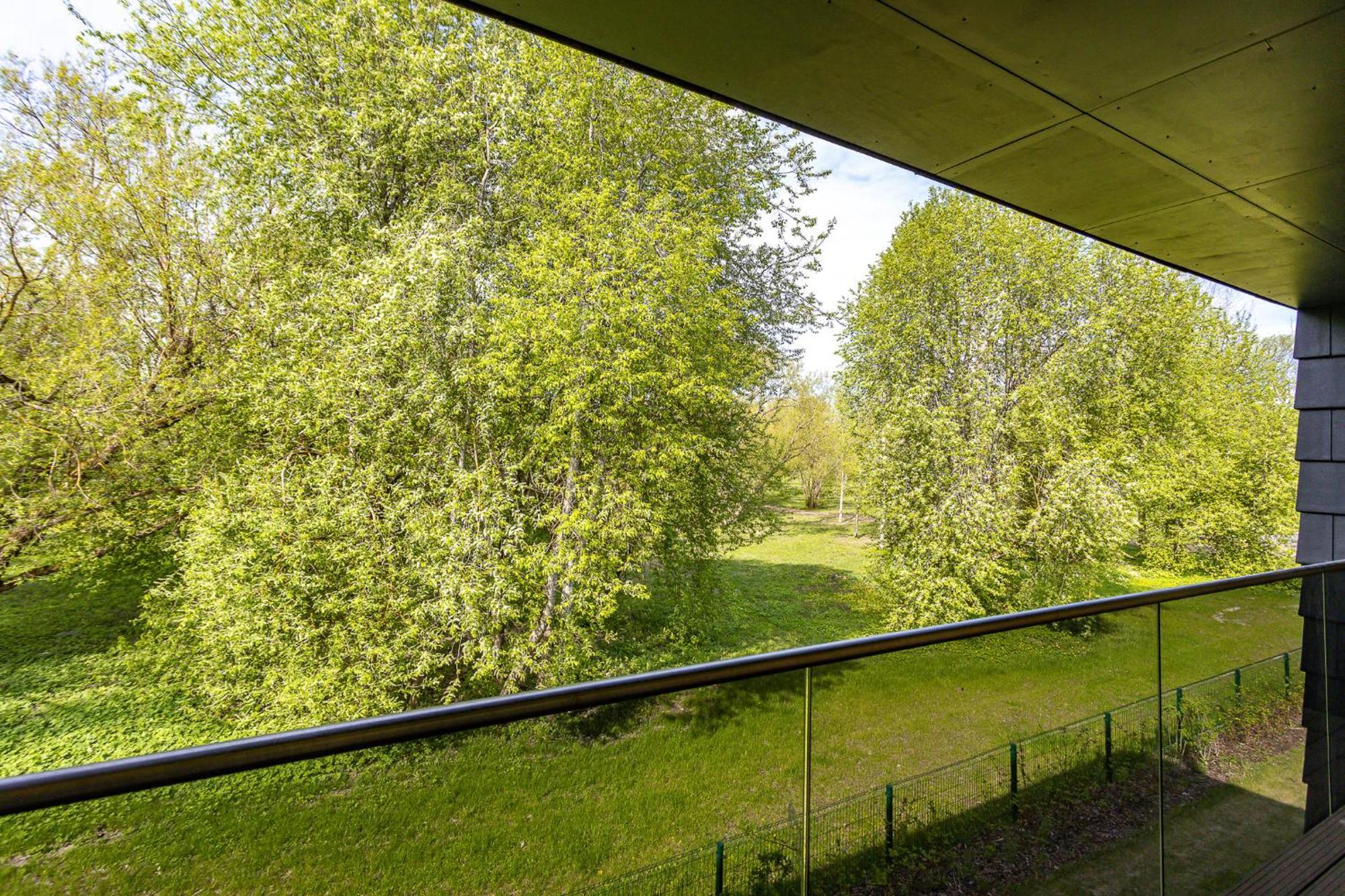 Maia Residence Pärnu Dış mekan fotoğraf